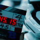 Illustration for article titled A Shot-by-Shot Breakdown of the New Star Wars: The Force Awakens Video